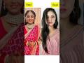 Tose Naina Milaike Cast Reel Vs Real Supriya Simarankaur Tose Naina Milaike Cast Reel Vs Real Supriya Simarankaur