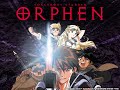 Orphen | EP 11 | La Piccola Avventura di Reki | DUB ITA | 90s Retro Anime | Action Fantasy Comedy |