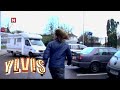 Ylvis - Norges herligste: Bilskiltmannen | discovery+ Norge