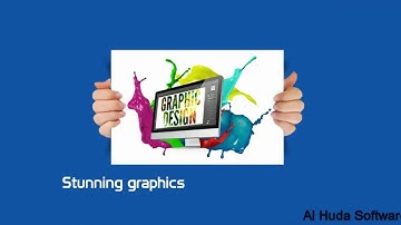 Software House in Pakistan Website Designing Development and Android and Online Earning in Islamabad