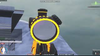 bandicam 2017-12-22 21-10-31-633
