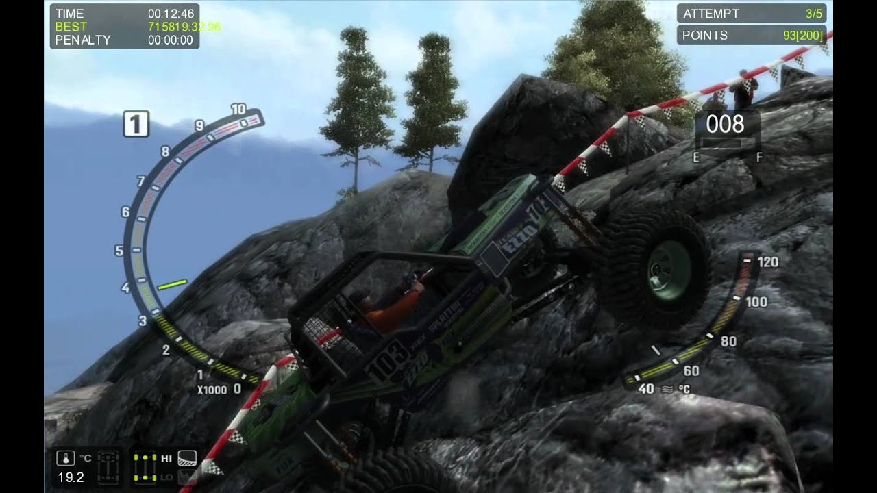 Motorm4x offroad extreme download full version