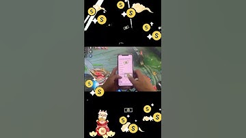 Bermuda Adventures Cheating Get Free Tips Unlimited Free For Phone 🤣