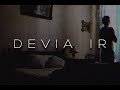 Wet Bed Gang - Devia Ir