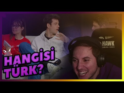 Hangisi Türk Vatandaşı?? (@orkunisitmak) | RRaenee