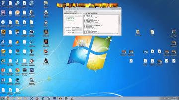 Black Ops: USB ONLINE XP Lobby Mods *NO JAILBREAK/ NO BYPASS/ NO EXPLODER* w/ USB (2013) (HD)