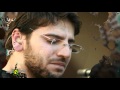 سامى يوسف به زمانى كـوردى Sami Yusuf Kurdi