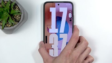 POCO F7 Top Tricks – Beste verborgen functies en aanpassingstips