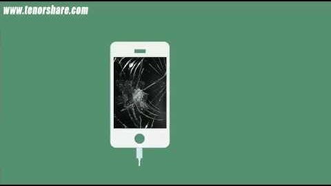 How to recover lost data from iPhone 6 and iPhone 6 Plus?