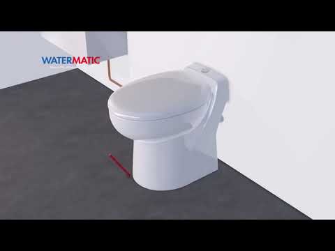 watermatic---cuvette-wc-à-broyeur-intégré-silence---w30sp
