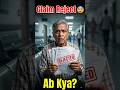 Claim Rejection ke Baad Yeh 24 Ghante Critical Hain #HealthInsurance #IRDAI
