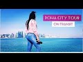 Having a Long Layover in Doha? Try Out the Qatar Doha City Tour by Qatar Airways|Discover Qatar