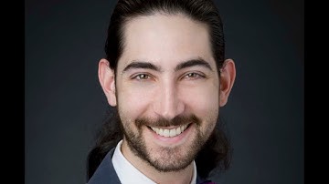 Patent Filing Course:  How to File International Patent Application by Dr. Isaac Rutenberg