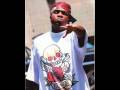 mike jones - pacman freestyle