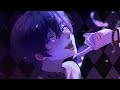 shiki - senpai (slowed-reverb) shota