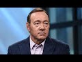 Kevin Spacey and his production firms are ordered to pay House of Cards makers $30 MILLION for loss