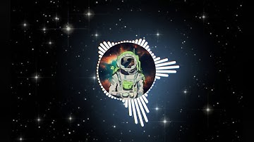 SPACE - ANTIDOTE 404 ft.Traviss Scott,Hekler,Gladez & WILDLYF (Mashup)