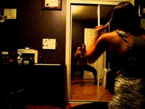 Vacaciones by Pitbull (Leg and ab song) - Zumba Fitness camera iphone 8 plus apk