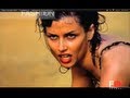 "Pirelli Calendar 2002" - The Making of ... highlights by FashionChannel