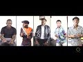 Terapella Trp Bwana Nipe Pesa Cover Terapella Trp Bwana Nipe Pesa Cover