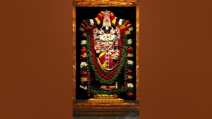 ವೈಕುಂಠ ಏಕಾದಶಿ ಶುಭಾಶಯಗಳು 💛❤️