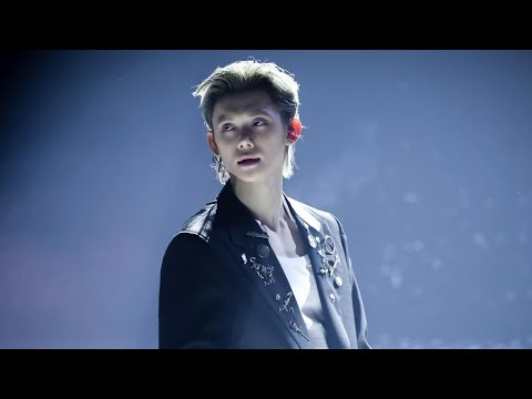 MOA YEONJUN TXT - YouTube