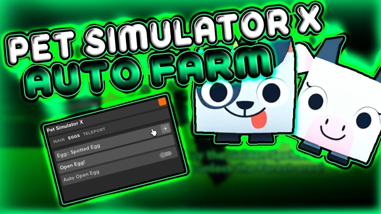 Скрипты пет сим. ПЭТ симулятор. Pet Simulator x script. Скрипт Pet SIM X. Pet SIM X script Roblox.