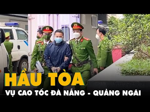 Video: Cách Mở Tòa Soạn