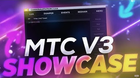 🔥 Undetected FiveM Lua Executor | Bypass Any Anticheat | MTC Trusted 💀