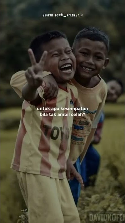 expresikan bondan #shorts #story #lirik #tiktok