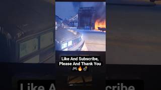 GTA 4 - [PS3] (Gameplay) - [Mission] (Story)