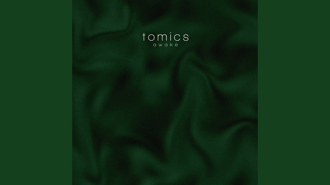 Regardez Awake sur YouTube Regardez Awake sur YouTube