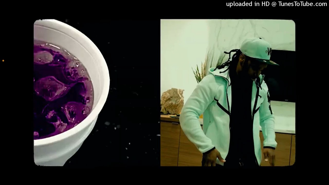 [FREE] LIL ROE TYPE BEAT “TRACK MEET PT.2” (PROD.2RAW)