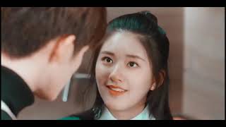 Korean Mix Maine Na Jani Ishq ki Gali | Romentic Song