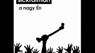 Sickratman - Lyuk-Lyuk 2011