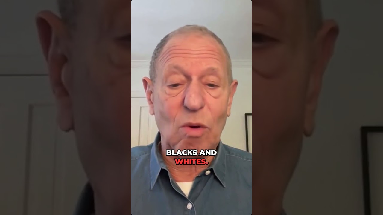 Did Brown v. Board spark a nationwide backlash? 🤔 Let's dive in! #HistoryUncovered #RaceRelations