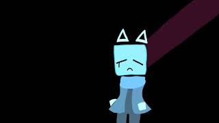 first meet meme jsab