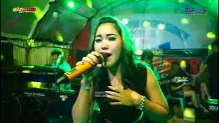 FULL ALBUM - HAPPY LOSS - HAPPY PARTY PEMUDA DUSUN PLEBEN
