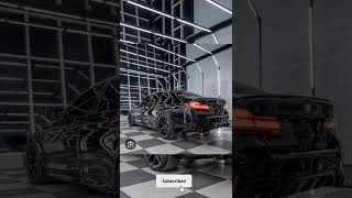 BMW M5 EDIT #bmw #sharkgamer #shorts