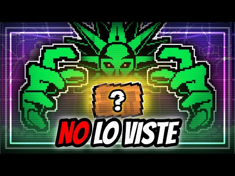 The SHOCKING reason why MOON.EXE is a MASTERPIECE