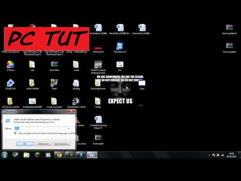 Taskkill in cmd