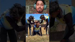 TRY NOT TO LAUGH😂||WAIT FOR END||#M2B PART-2#funnymemes #reels #comedy