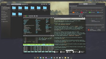 Oh My ZSH! - подробнее о плагинах или как добавить магии в терминале Linux или MacOS