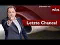 Musterfeststellungsklage: Jetzt noch beitreten | Rechtsanwalt Christian Solmecke Mp3 Song