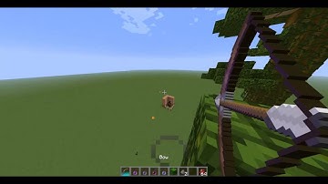 Oib5 Trickshot Challenge: My Response!