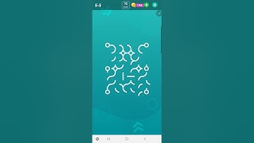 How To Solve Smart Puzzles Loop Very Hard Level 5-5 Walk Through Solution Walkthrough Pixign