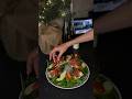 Салат для новогоднего стола, праздничный салат, рецепты на Новый год #кето #ужин #вкусно #быстро