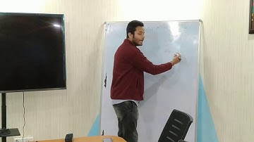 Blockchain Technology in Salesforce | Introducing Salesforce Blockchain