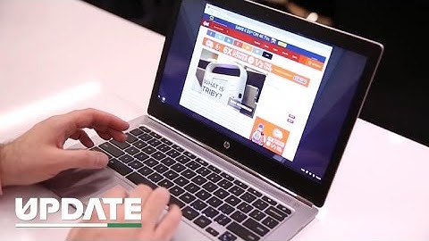 Google to kill Chrome apps everywhere but Chrome OS (CNET Update)