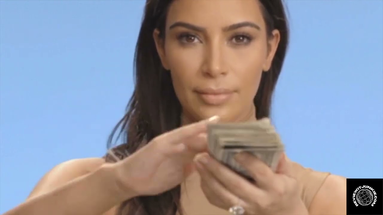 Ai review engine bundle review